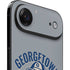 Georgetown University Hoyas 1789 iPhone 17 Air Skin