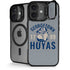 Georgetown University Hoyas 1789 iPhone 17 Kickstand Case