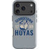Georgetown University Hoyas 1789 iPhone 17 Pro Impact Case