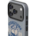 Georgetown University Hoyas 1789 iPhone 17 Pro Impact Case