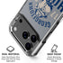 Georgetown University Hoyas 1789 iPhone 17 Pro MagSafe Case