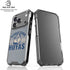 Georgetown University Hoyas 1789 iPhone 17 Pro MagSafe Case