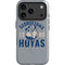 Georgetown University Hoyas 1789 iPhone 17 Pro Magsafe Impact Case