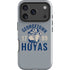 Georgetown University Hoyas 1789 iPhone 17 Pro Max Impact Case