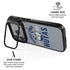 Georgetown University Hoyas 1789 iPhone 17 Pro Max Kickstand Case
