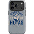 Georgetown University Hoyas 1789 iPhone 17 Pro Max Magsafe Impact Case