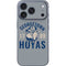 Georgetown University Hoyas 1789 iPhone 17 Pro Max Skin