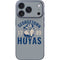 Georgetown University Hoyas 1789 iPhone 17 Pro Skin