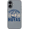 Georgetown University Hoyas 1789 iPhone 17 Skin