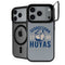 Georgetown University Hoyas 1789 iPhone 18 Pro Kickstand Case