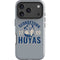 Georgetown University Hoyas 1789 iPhone 18 Pro Max Impact Case