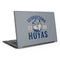 Georgetown University Hoyas 1789 Dell Latitude Skin
