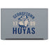Georgetown University Hoyas 1789 Dell Latitude Skin