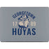 Georgetown University Hoyas 1789 Apple MacBook Pro 14-inch Skin