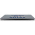 Georgetown University Hoyas 1789 Apple MacBook Pro 14-inch Skin
