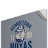 Georgetown University Hoyas 1789 Apple MacBook Pro 16-inch Skin