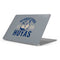 Georgetown University Hoyas 1789 Apple MacBook Pro 16-inch Skin