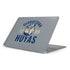 Georgetown University Hoyas 1789 Apple MacBook Pro 16-inch Skin
