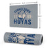 Georgetown University Hoyas 1789 Gaming Mouse Pad