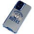Georgetown University Hoyas 1789 Moto G 5G (2024) Clear Case