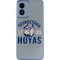 Georgetown University Hoyas 1789 Moto G Play 4G (2024) Skin