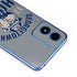 Georgetown University Hoyas 1789 Moto G Play 4G (2024) Skin