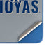 Georgetown University Hoyas 1789 Moto G Play 4G (2024) Skin