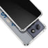 Georgetown University Hoyas 1789 Moto G Stylus 5G (2025) Clear Case