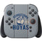 Georgetown University Hoyas 1789 Nintendo Switch 2 (2025) Joy-Con Controller Skin