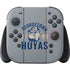 Georgetown University Hoyas 1789 Nintendo Skins