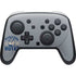 Georgetown University Hoyas 1789 Nintendo Skins