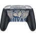 Georgetown University Hoyas 1789 Nintendo Switch 2 (2025) Pro Controller Skin