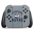 Georgetown University Hoyas 1789 Nintendo Skins