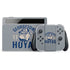 Georgetown University Hoyas 1789 Nintendo Skins