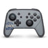 Georgetown University Hoyas 1789 Nintendo Skins