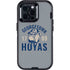 Georgetown University Hoyas 1789 Otterbox Defender iPhone Skin