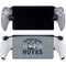 Georgetown University Hoyas 1789 PlayStation Portal Remote Player Skin