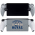 Georgetown University Hoyas 1789 PlayStation Portal Remote Player Skin
