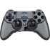 Georgetown University Hoyas 1789 PlayStation PS4 Skins