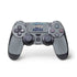 Georgetown University Hoyas 1789 PlayStation PS4 Skins