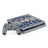 Georgetown University Hoyas 1789 PlayStation PS4 Skins