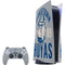 Georgetown University Hoyas 1789 PlayStation PS5 Skins