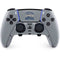 Georgetown University Hoyas 1789 PS5 DualSense Edge Pro Controller Skin