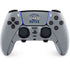 Georgetown University Hoyas 1789 PS5 DualSense Edge Pro Controller Skin