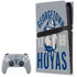 Georgetown University Hoyas 1789 PlayStation PS5 Skins