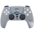 Georgetown University Hoyas 1789 PS5 Pro Bundle Skin