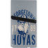 Georgetown University Hoyas 1789 PS5 Pro Disk Console Skin