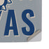 Georgetown University Hoyas 1789 PS5 Pro Disk Console Skin