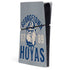 Georgetown University Hoyas 1789 PS5 Slim Digital Edition Console Skin