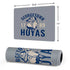 Georgetown University Hoyas 1789 Gaming Mouse Pad